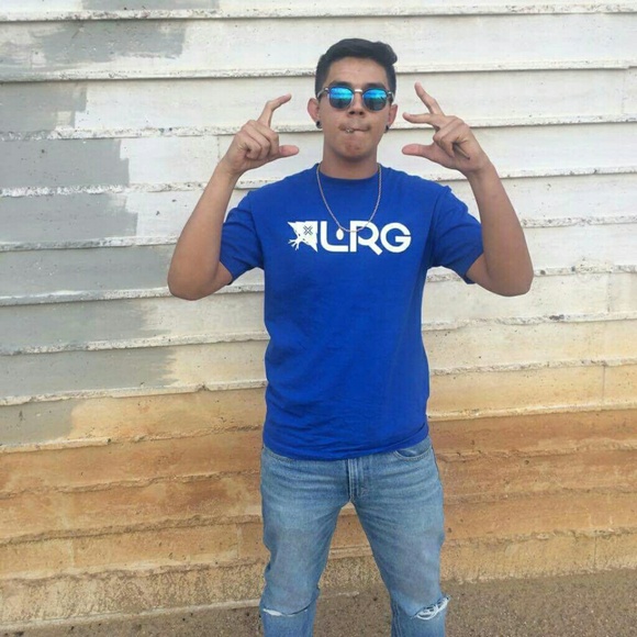 ralphtommygang