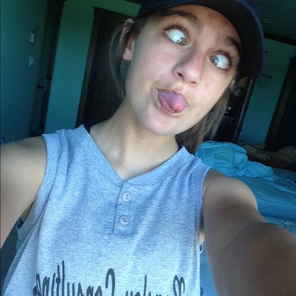 libduncan15