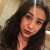 lexipeters11