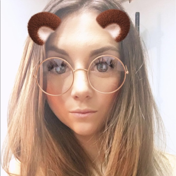 nicolerosso