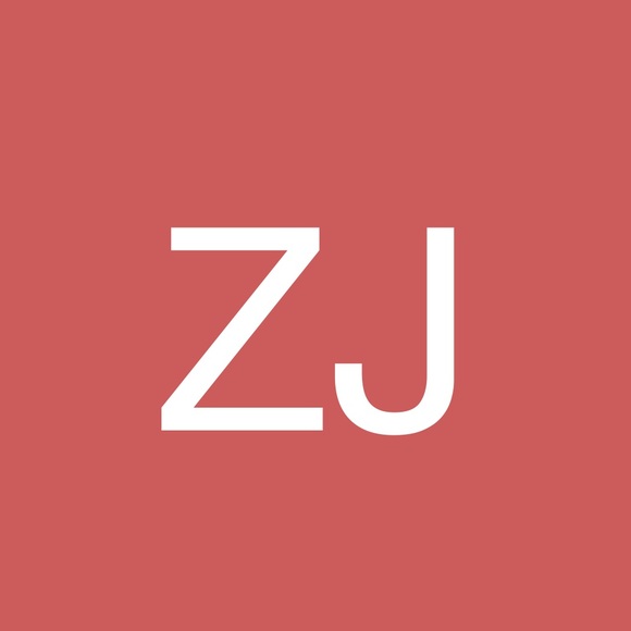 zoejones08