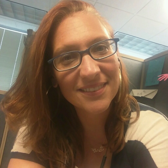 jessivee521