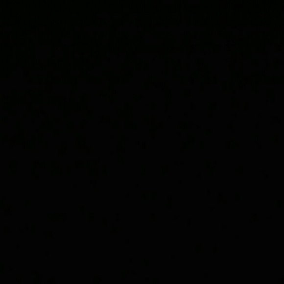 paola_29diaz
