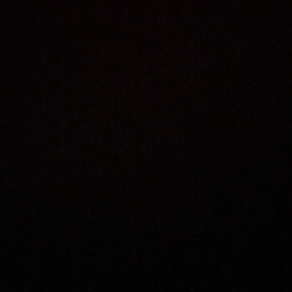 ryan_oc11