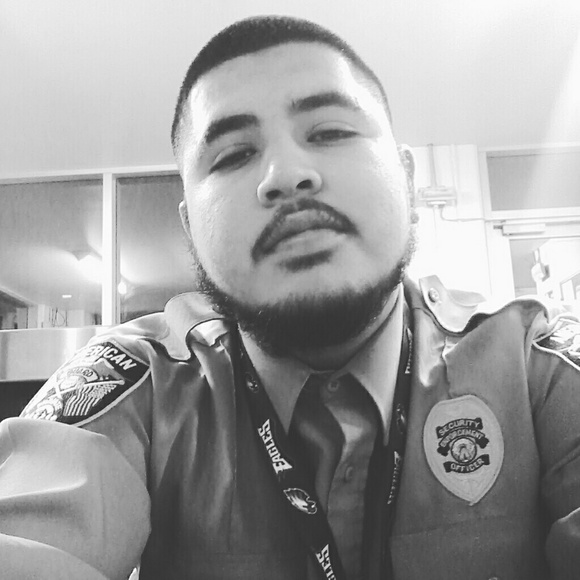 kevincampos