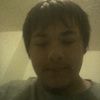 ryanwasx