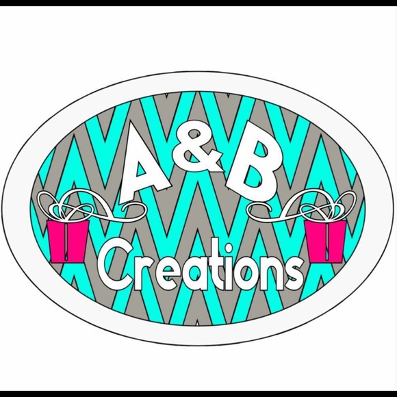 abcreation