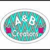abcreation