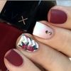 ilovenailart