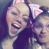 mrspop1228