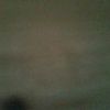 m_blackwater