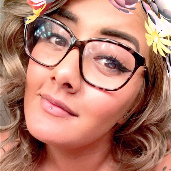 jahnyislee