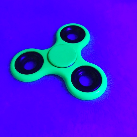 lilkoadack