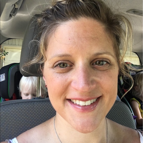 updochick
