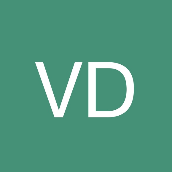vneald