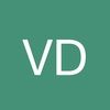 vneald