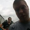 scottb_12