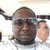 blkrob40