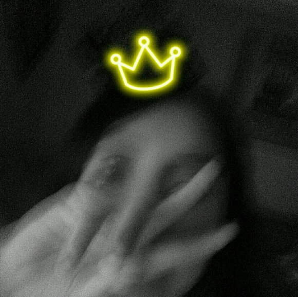 alojim