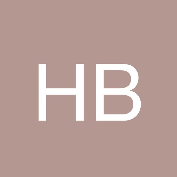 bournexfi2