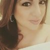sandee476