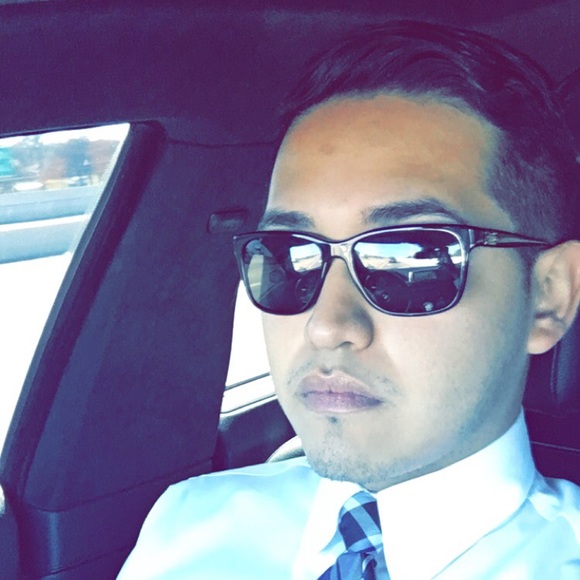 joelarce93