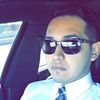 joelarce93
