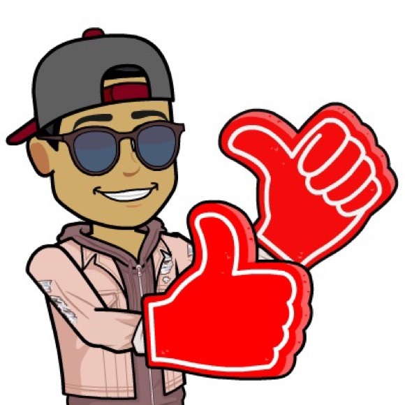 nixoncastro_