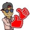 nixoncastro_