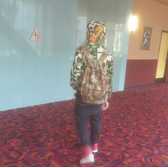 doughboy_jmob