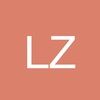 laurenz3 laurenz3