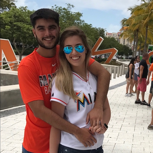gabyturi13