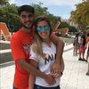 gabyturi13