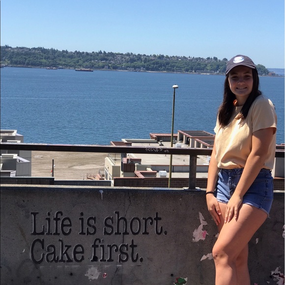 kiley_wright