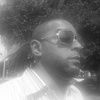 chillgod2006