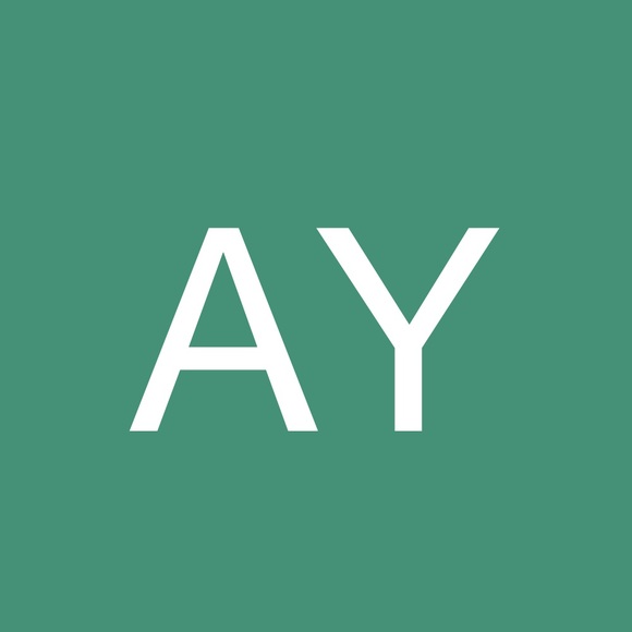 ayulick04
