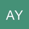 ayulick04