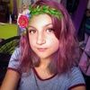p_ann2003