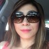 trinhdinh1