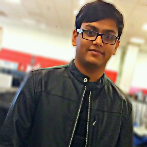 its_don
