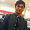 its_don