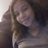 davelynxo2