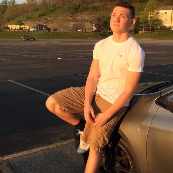 jared_cannady