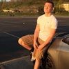 jared_cannady