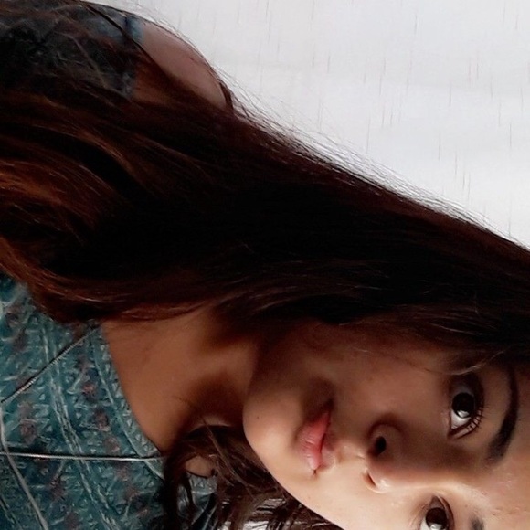 luisaflrs