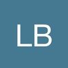 lynnb4463