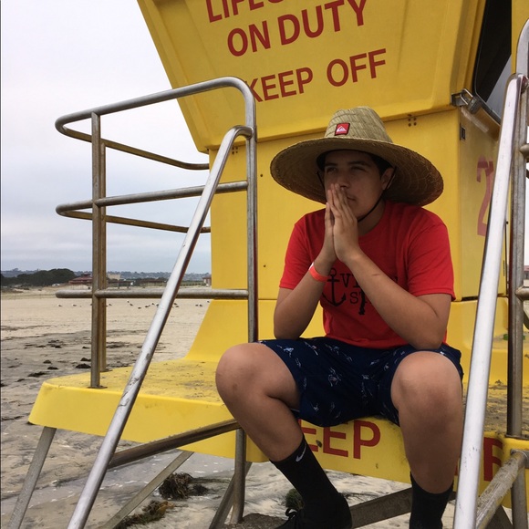 kingmichael02