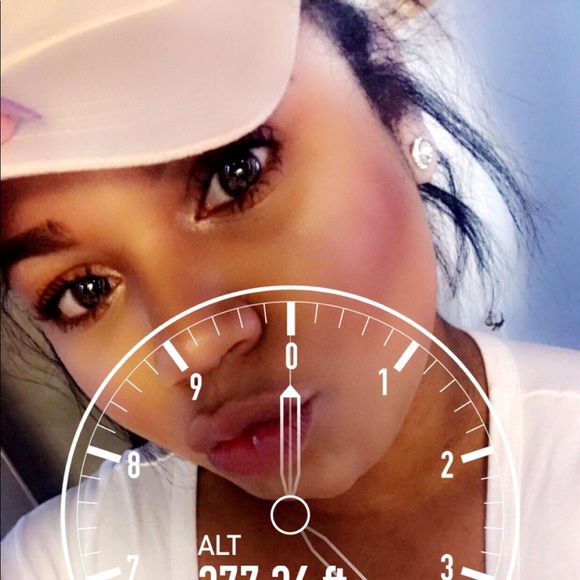 anirba