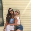 franki703