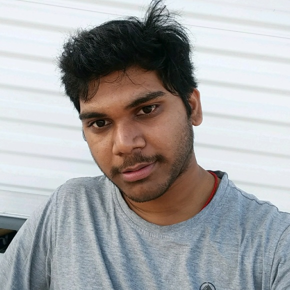 yaswanthatluri